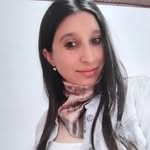 Eli Galvan - @eli.galvan - Instagram