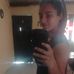 Eli Galvan - Facebook