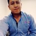 Eli Galván - Facebook