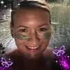 Eli Galvan - @33477652561 - TikTok