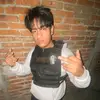 Eli Galvan - @eligalvan3 - TikTok