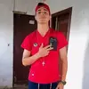 Eli Galvan - @elieduardogalvanm - TikTok