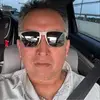 Eli Galvan - @eli.galvan0 - TikTok