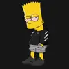 Eli Galvan - @driplord_06 - TikTok