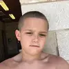Eli Galvan - @user563705409 - TikTok