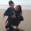 Eli Galvan - @eligalvan43 - TikTok