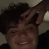 Eli_Galvan - @eli_galvan21 - TikTok