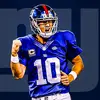 Eli Galvan - @elimanning1goat - TikTok