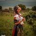 Eli Galvan - Facebook