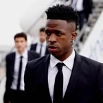 Eli Galván - @eligalvanrodriguez1 - Instagram