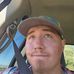 Eli Galvan - Facebook