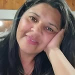 Eli Galvan - @eli.galvan.71 - Instagram