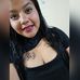 Eli Galvan - Facebook