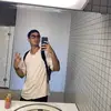 Eli Galvan - @eligalvanxo - TikTok
