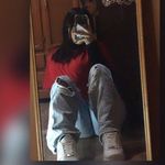 Eli_kl - @eli_galvan28 - Instagram