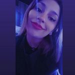 Eliana Galvan - @eli_galvan_ok - Instagram