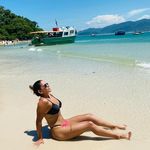 Eliana Galvan - @eli_galvan.ok - Instagram