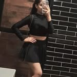 Elichseva Galvan - @eli_galvan.02 - Instagram