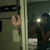 elie_galvan - @elie_galvan - TikTok