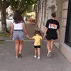 Elii Galvan137 - @eliigalvan6 - TikTok