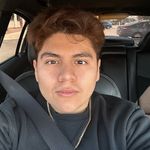 Elijah Galvan - @eli_g.alvan - Instagram