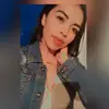 ELIZABETH - @eligalvan1470 - TikTok