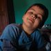 Ely Galvan - Facebook