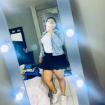 Galvan 🍒 - @eli_galvan15 - Instagram