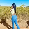 leligalvan - @leli_galvan12 - TikTok