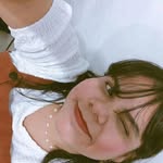 eli ෂ - @eligamez_ - Instagram