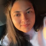 Eli__Gamez - @eli__gamez - Instagram