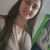 Eli Gamez - @eligamez05 - TikTok