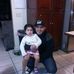 Eli Gamez - Facebook