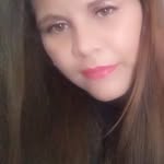 Eli Gamez - @eli.gamez.5264 - Instagram