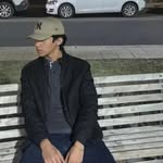 Eli Gamez - @eli_gamezzz - Instagram