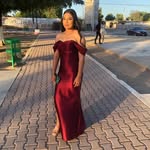 Eli Gamez - @la_eligamez - Instagram