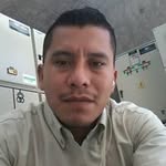 Eli Gamez - @eligamez05 - Instagram
