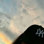 Eli Gámez - @eligg61 - Instagram