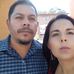Eli Gamez - Facebook