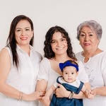 Eli Gamez - @eli.gamez - Instagram
