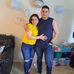 Eli Gamez - Facebook