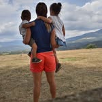 Eli Gamez - @elisabetgamezmartiez - Instagram