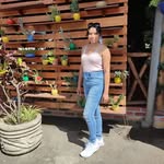 Eli Gamez - @eligamez46 - Instagram