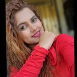 Eli Gamez - @elizabethgarcia.84 - Instagram