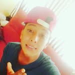 Eli Gamez☆ - @eligamez2000 - Instagram