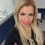 Eli Gamez - @eligamez87 - Instagram