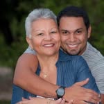 Eli Gamez - @eligamez1955 - Instagram
