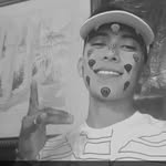 Eli Gamez - @eli.gamez.568 - Instagram
