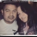 Eli Gamez - @elisa.esparza.75 - Instagram