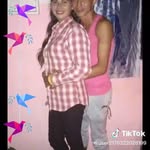 Eli Gamez - @eligamez24 - Instagram